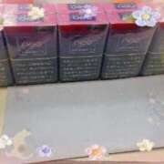 ヒメ日記 2025/08/23 18:23 投稿 中村みづき 西川口風俗ド淫乱ンド