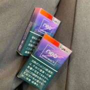 ヒメ日記 2025/08/28 14:07 投稿 中村みづき 西川口風俗ド淫乱ンド