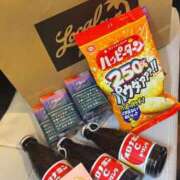 ヒメ日記 2025/08/28 14:14 投稿 中村みづき 西川口風俗ド淫乱ンド