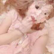 ヒメ日記 2025/09/08 19:47 投稿 中村みづき 西川口風俗ド淫乱ンド