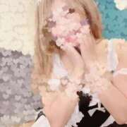 ヒメ日記 2025/09/12 14:07 投稿 中村みづき 西川口風俗ド淫乱ンド