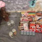 ヒメ日記 2025/09/18 10:01 投稿 中村みづき 西川口風俗ド淫乱ンド