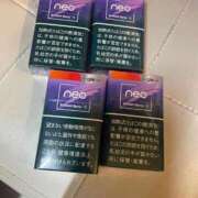 ヒメ日記 2025/09/18 13:57 投稿 中村みづき 西川口風俗ド淫乱ンド