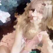 ヒメ日記 2025/09/22 09:57 投稿 中村みづき 西川口風俗ド淫乱ンド