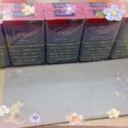 ヒメ日記 2025/09/24 15:17 投稿 中村みづき 西川口風俗ド淫乱ンド