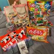 ヒメ日記 2025/09/28 17:28 投稿 中村みづき 西川口風俗ド淫乱ンド