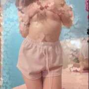 ヒメ日記 2025/09/29 10:07 投稿 中村みづき 西川口風俗ド淫乱ンド