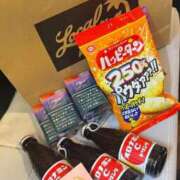 ヒメ日記 2025/09/29 11:27 投稿 中村みづき 西川口風俗ド淫乱ンド