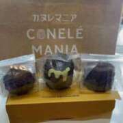 ヒメ日記 2025/09/29 15:07 投稿 中村みづき 西川口風俗ド淫乱ンド