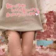 ヒメ日記 2025/09/30 08:27 投稿 中村みづき 西川口風俗ド淫乱ンド