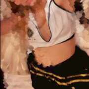 ヒメ日記 2025/10/01 07:27 投稿 中村みづき 西川口風俗ド淫乱ンド