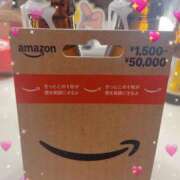 ヒメ日記 2025/10/01 12:27 投稿 中村みづき 西川口風俗ド淫乱ンド