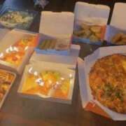 ヒメ日記 2025/10/05 13:57 投稿 中村みづき 西川口風俗ド淫乱ンド