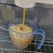 ヒメ日記 2025/10/05 17:27 投稿 中村みづき 西川口風俗ド淫乱ンド