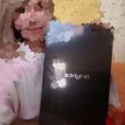 ヒメ日記 2025/10/05 17:47 投稿 中村みづき 西川口風俗ド淫乱ンド