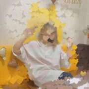 ヒメ日記 2025/10/08 08:40 投稿 中村みづき 西川口風俗ド淫乱ンド