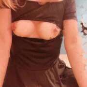 ヒメ日記 2025/10/08 14:57 投稿 中村みづき 西川口風俗ド淫乱ンド