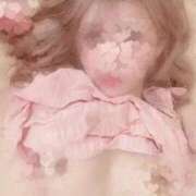 ヒメ日記 2025/10/09 11:17 投稿 中村みづき 西川口風俗ド淫乱ンド