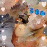 ヒメ日記 2025/10/10 09:34 投稿 中村みづき 西川口風俗ド淫乱ンド