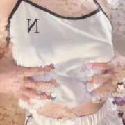 ヒメ日記 2025/10/17 10:07 投稿 中村みづき 西川口風俗ド淫乱ンド