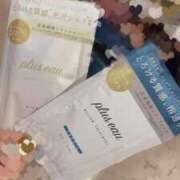 ヒメ日記 2025/11/02 15:37 投稿 中村みづき 西川口風俗ド淫乱ンド