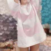 ヒメ日記 2025/11/12 10:31 投稿 中村みづき 西川口風俗ド淫乱ンド