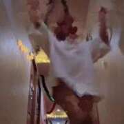 ヒメ日記 2025/11/17 18:10 投稿 中村みづき 西川口風俗ド淫乱ンド