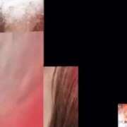 ヒメ日記 2025/11/18 11:52 投稿 中村みづき 西川口風俗ド淫乱ンド