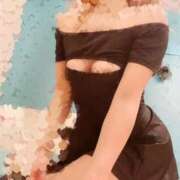 ヒメ日記 2025/11/21 12:03 投稿 中村みづき 西川口風俗ド淫乱ンド