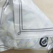 ヒメ日記 2025/11/23 09:17 投稿 中村みづき 西川口風俗ド淫乱ンド