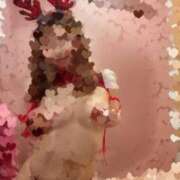 ヒメ日記 2025/11/23 09:44 投稿 中村みづき 西川口風俗ド淫乱ンド