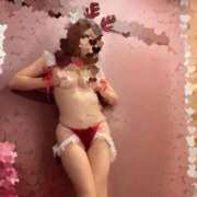 ヒメ日記 2025/11/27 09:57 投稿 中村みづき 西川口風俗ド淫乱ンド