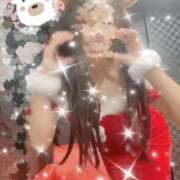 ヒメ日記 2025/11/27 19:42 投稿 中村みづき 西川口風俗ド淫乱ンド