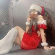 ヒメ日記 2025/11/28 09:17 投稿 中村みづき 西川口風俗ド淫乱ンド