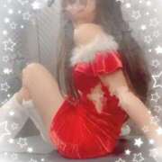 ヒメ日記 2025/12/04 09:57 投稿 中村みづき 西川口風俗ド淫乱ンド