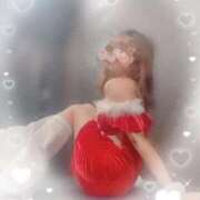 ヒメ日記 2025/12/05 00:17 投稿 中村みづき 西川口風俗ド淫乱ンド