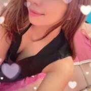 ヒメ日記 2025/12/10 11:27 投稿 中村みづき 西川口風俗ド淫乱ンド