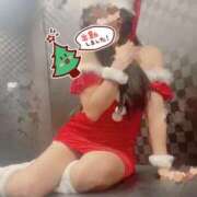 中村みづき めちゃくちゃ 西川口風俗ド淫乱ンド