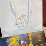 中村みづき ありがとー❤️ 西川口風俗ド淫乱ンド