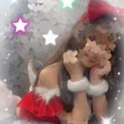 ヒメ日記 2025/12/19 19:33 投稿 中村みづき 西川口風俗ド淫乱ンド