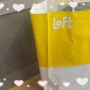 ヒメ日記 2026/01/20 21:47 投稿 中村みづき 西川口風俗ド淫乱ンド