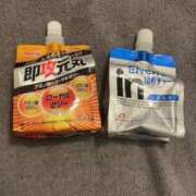 ヒメ日記 2026/01/23 11:07 投稿 中村みづき 西川口風俗ド淫乱ンド