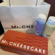 ヒメ日記 2026/01/23 18:30 投稿 中村みづき 西川口風俗ド淫乱ンド