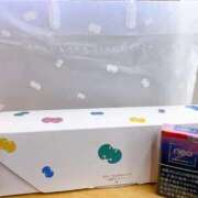 ヒメ日記 2026/01/24 17:07 投稿 中村みづき 西川口風俗ド淫乱ンド