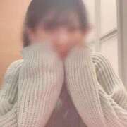 ヒメ日記 2026/02/10 08:08 投稿 中村みづき 西川口風俗ド淫乱ンド