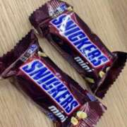 ヒメ日記 2026/02/26 12:17 投稿 中村みづき 西川口風俗ド淫乱ンド