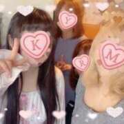 中村みづき 今日は夜まで♡ 西川口風俗ド淫乱ンド