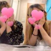 中村みづき 空いてます💕 西川口風俗ド淫乱ンド