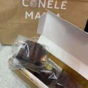 ヒメ日記 2026/03/09 16:49 投稿 中村みづき 西川口風俗ド淫乱ンド