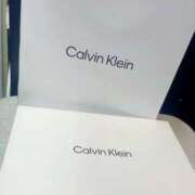 ヒメ日記 2026/04/06 11:17 投稿 中村みづき 西川口風俗ド淫乱ンド